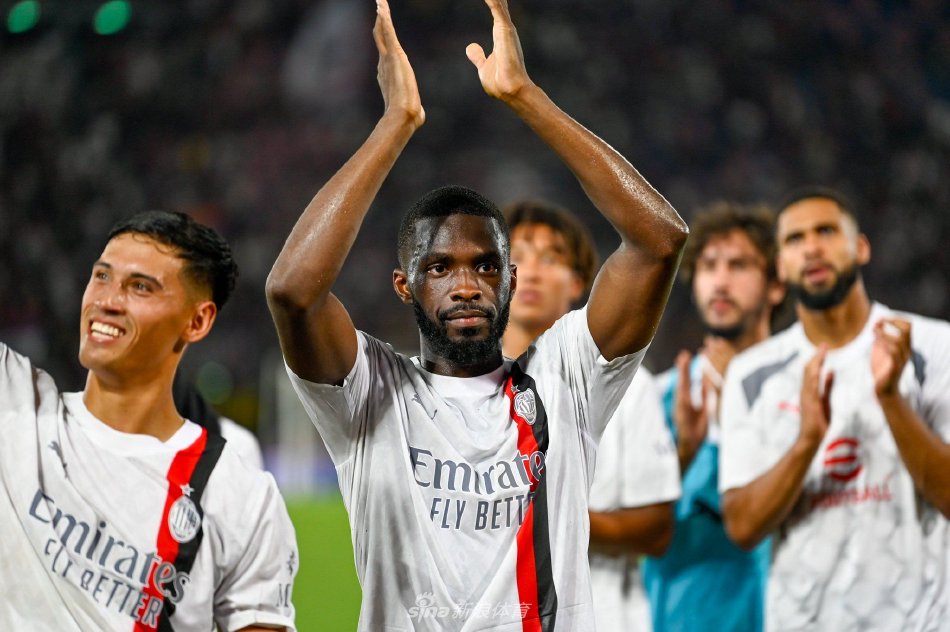 而中国男篮 而中国男篮