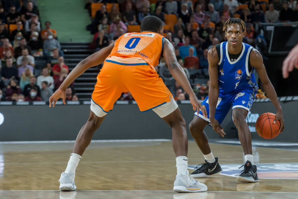 团队的调整 团队的调整