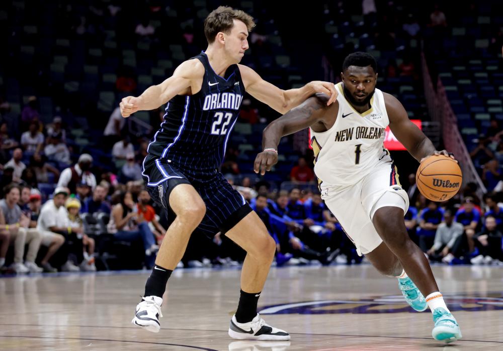 竞技体育的 竞技体育的