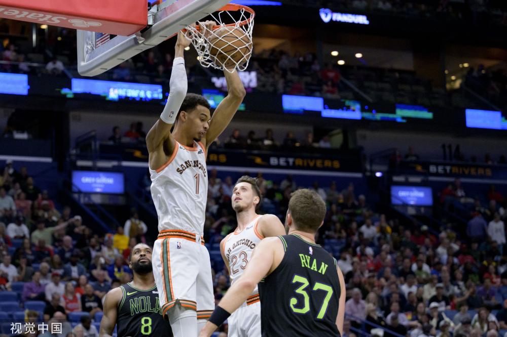 如果你需要 如果你需要