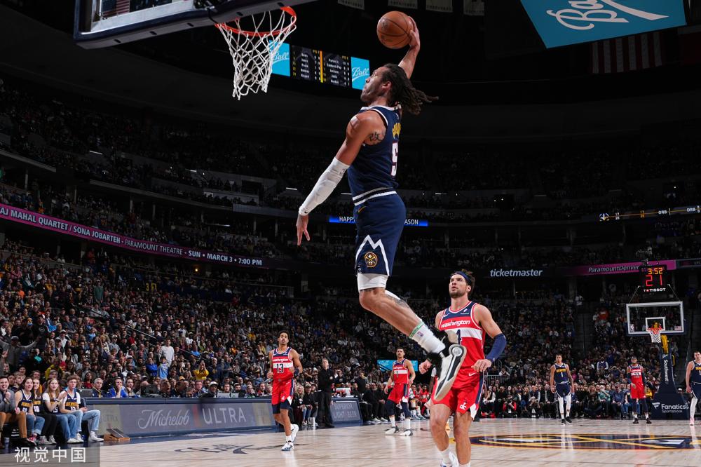 一带一路 一带一路