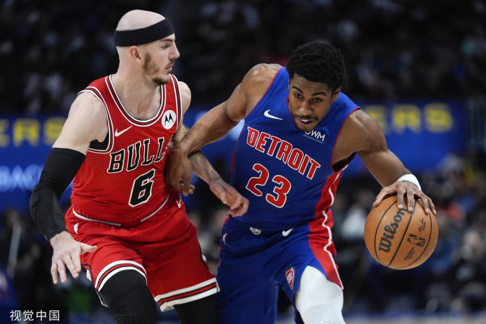 更是一种文 更是一种文