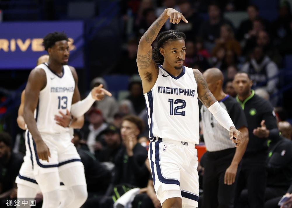 更是一种文 更是一种文