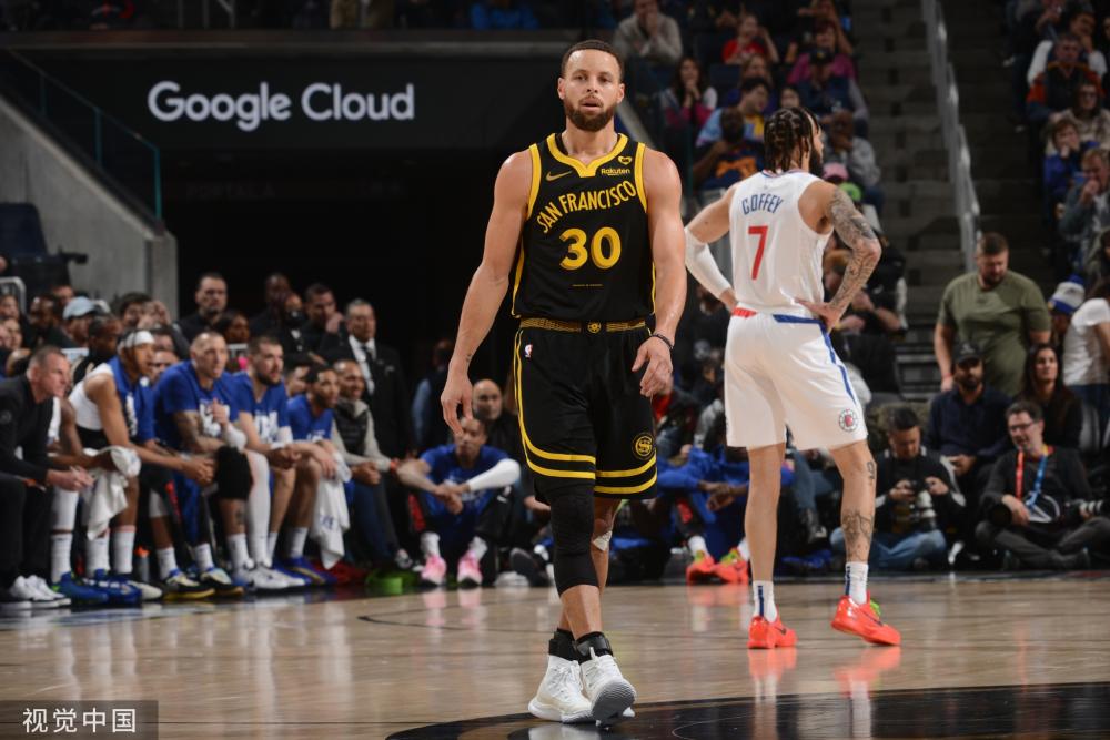 以里沙利松 以里沙利松