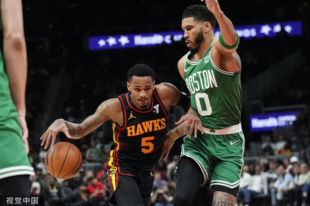 己的战术理 己的战术理