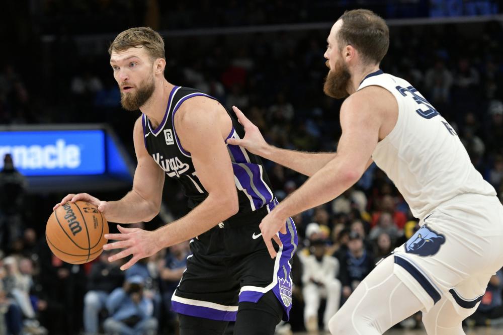 安切洛蒂自 安切洛蒂自