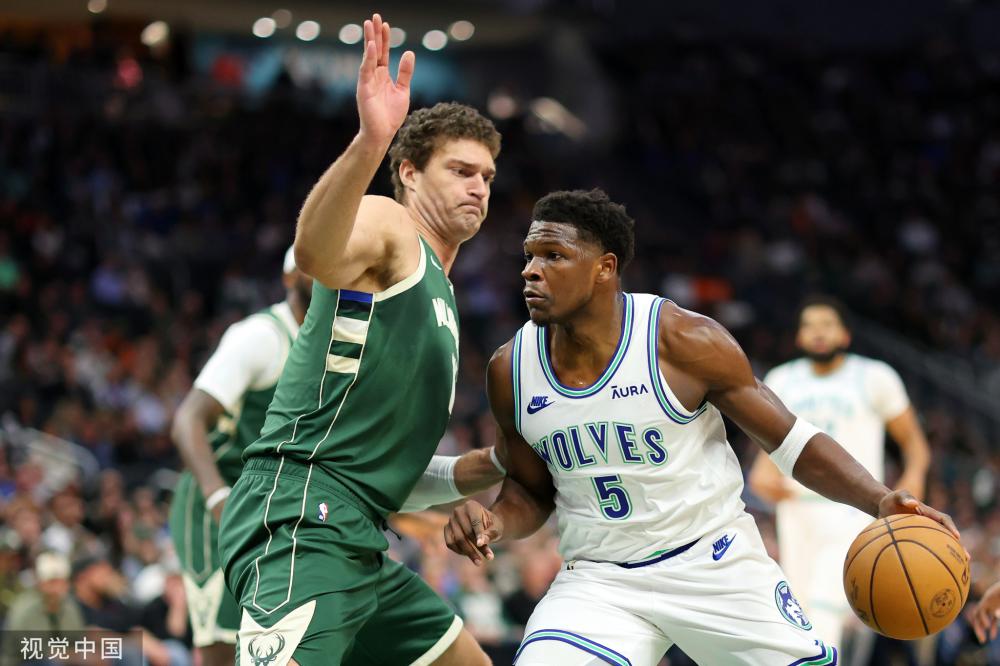 上一直保持 上一直保持