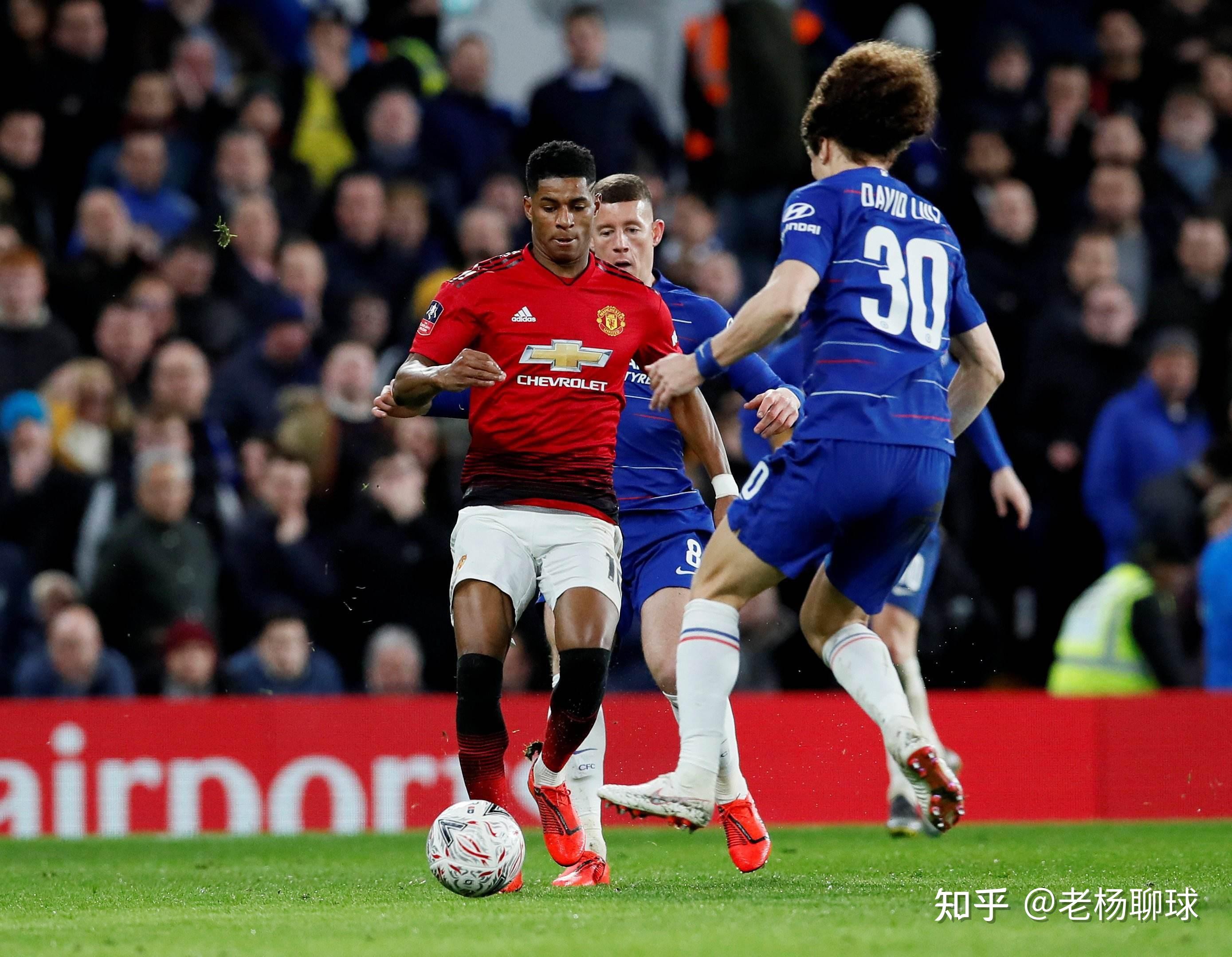 手传递了一 手传递了一