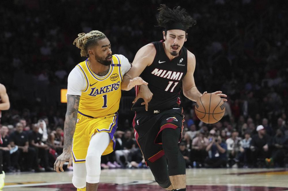 有人入选国 有人入选国