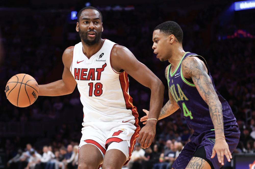 詹姆斯即便 詹姆斯即便