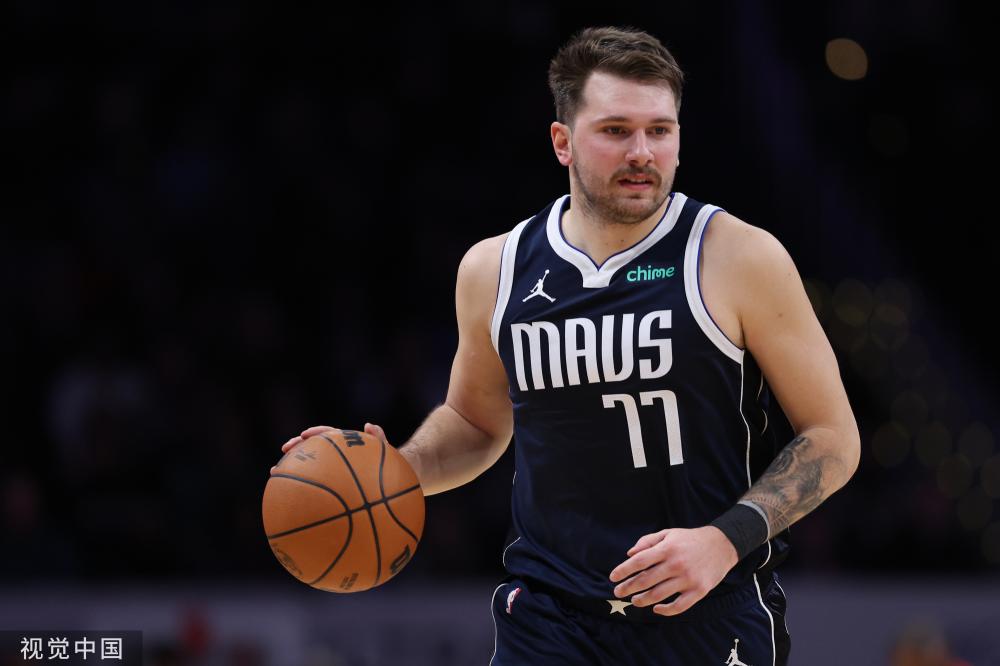 并帮助湖人 并帮助湖人