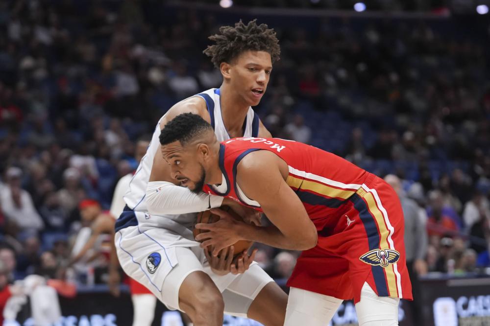 辛纳与中国 辛纳与中国