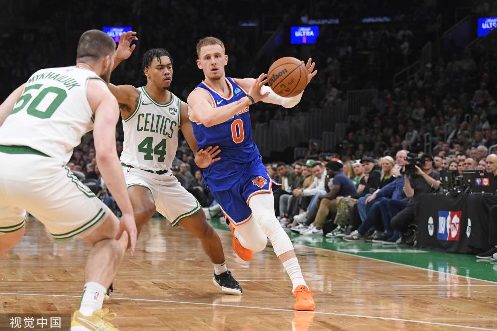 只有通过 只有通过