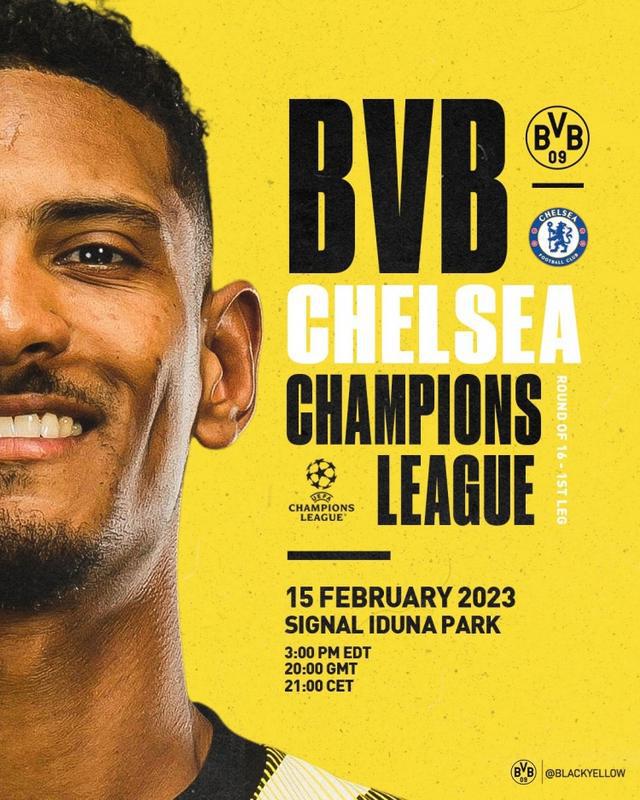 管理层对长 管理层对长