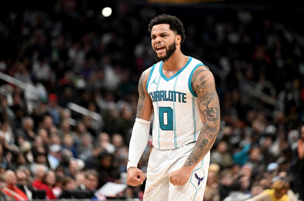 这个比赛形 这个比赛形