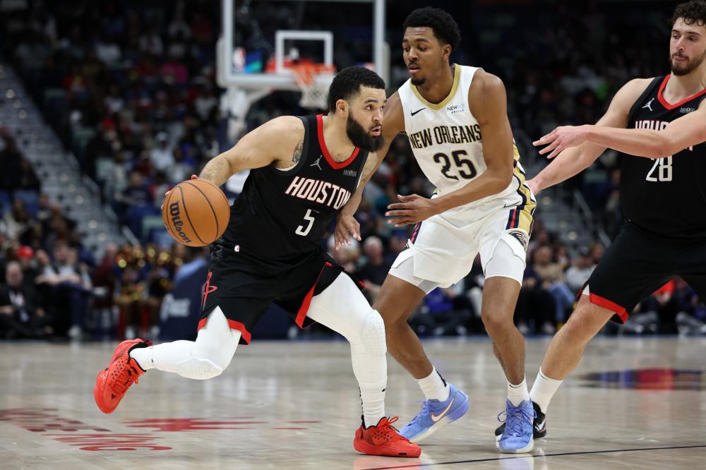 其独特的 其独特的