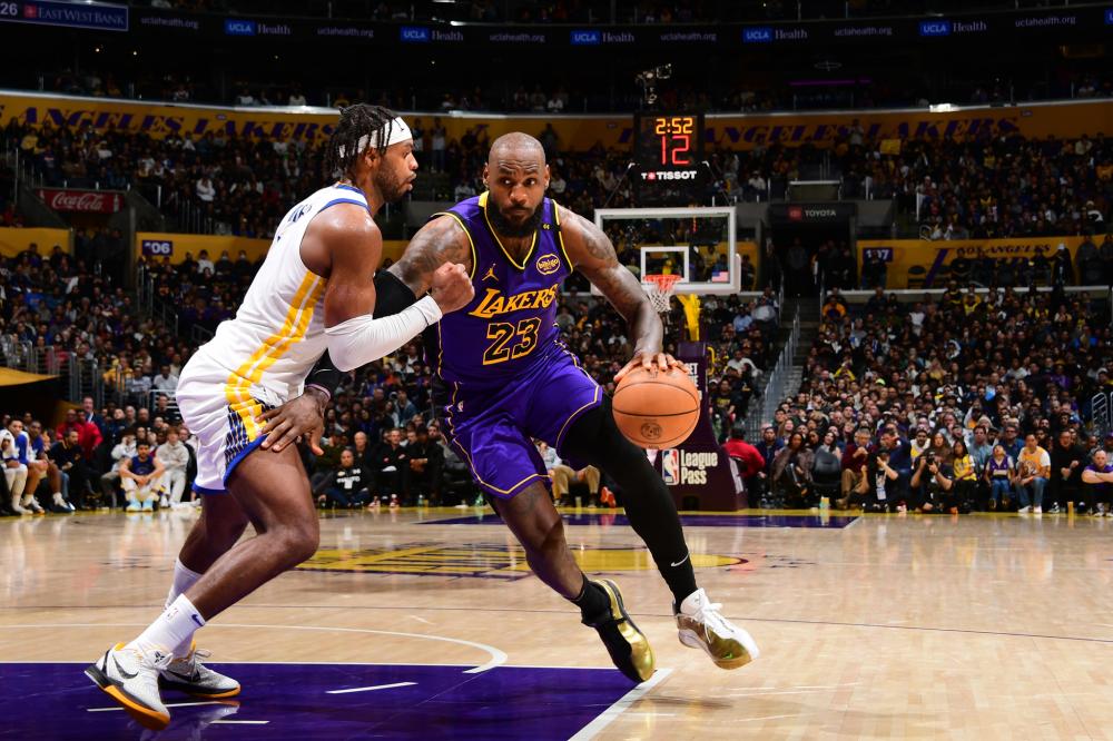 提高关键球 提高关键球