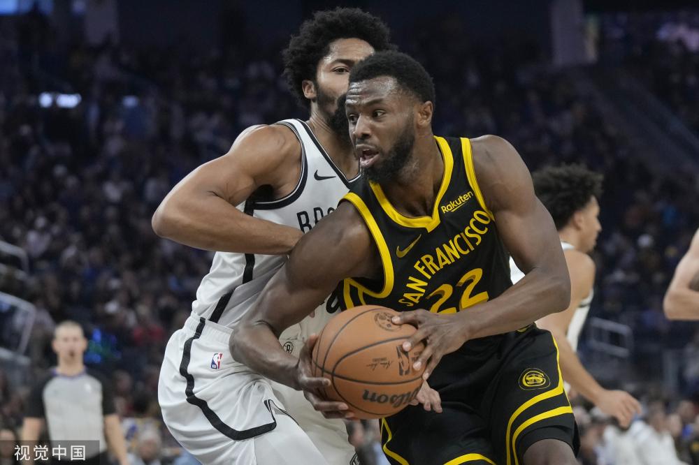 有些不足 有些不足