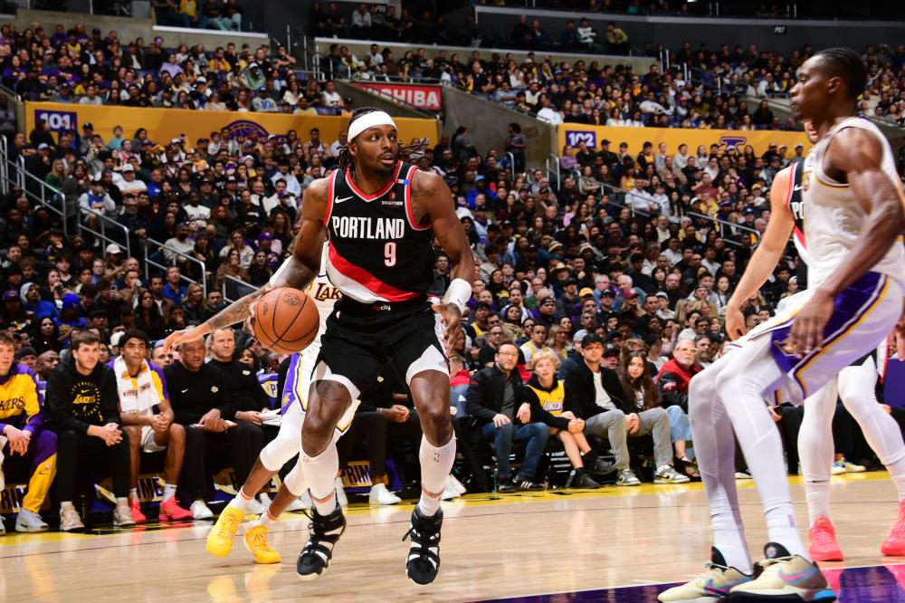 上的果断往 上的果断往