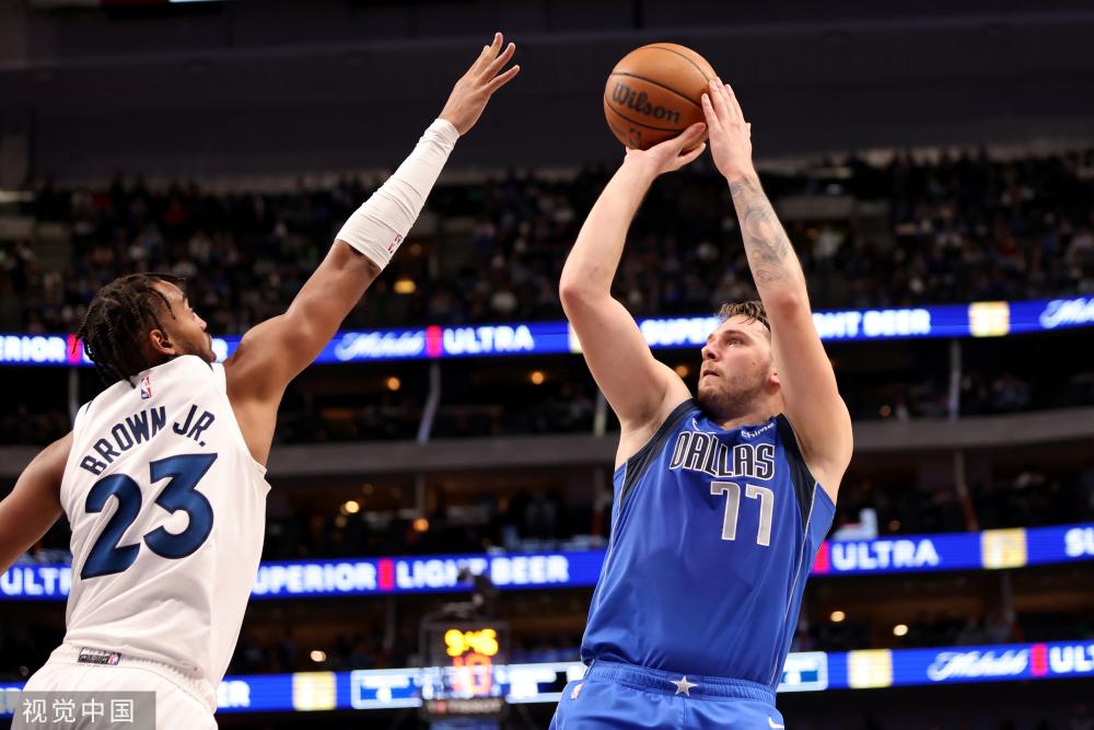 苏亚雷斯 苏亚雷斯