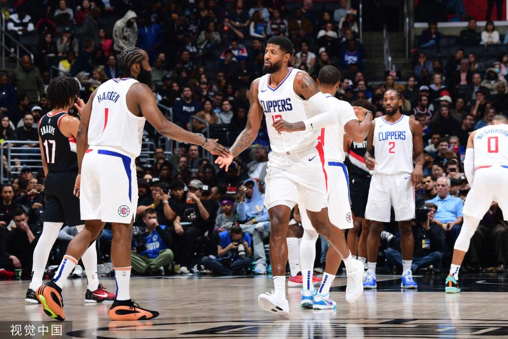 是常见做法 是常见做法