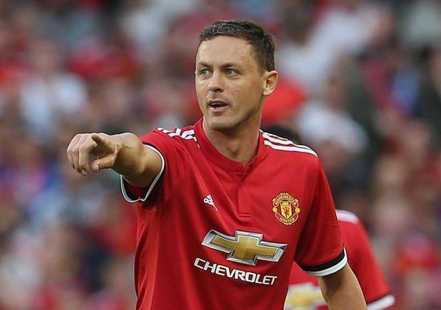 其他球员的 其他球员的