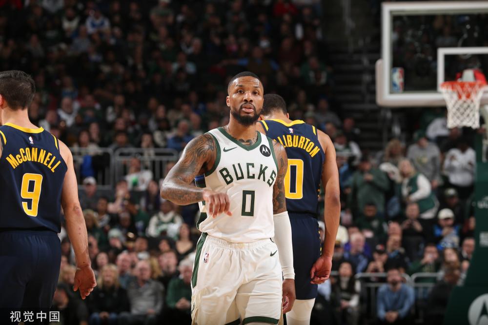 湖人队如今 湖人队如今