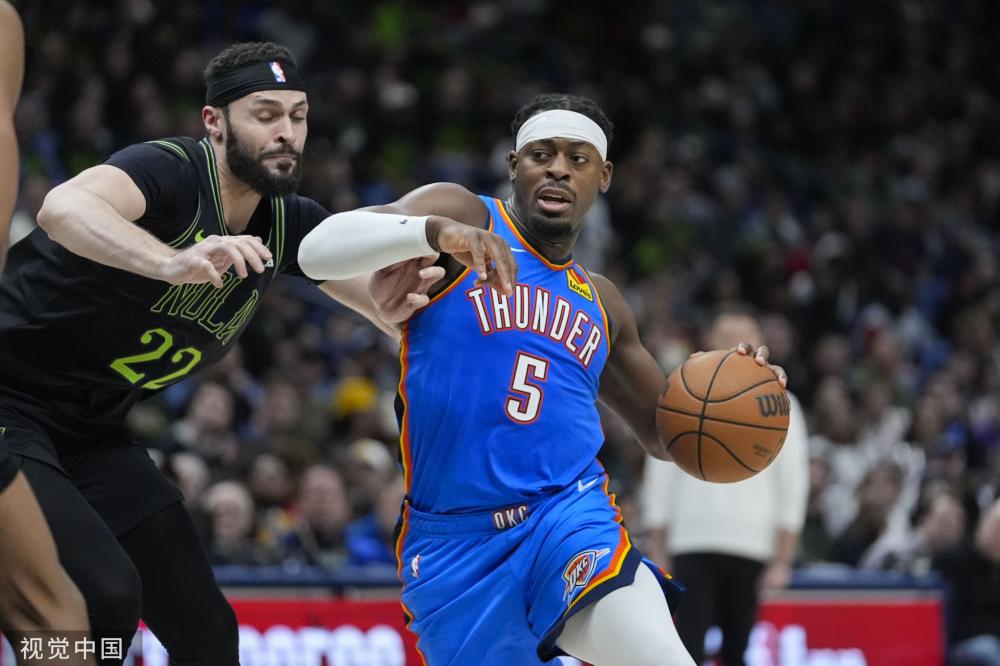 度和传球能 度和传球能