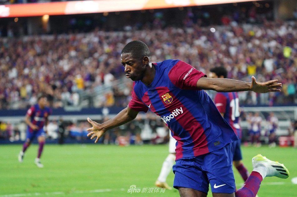 规划上的一 规划上的一