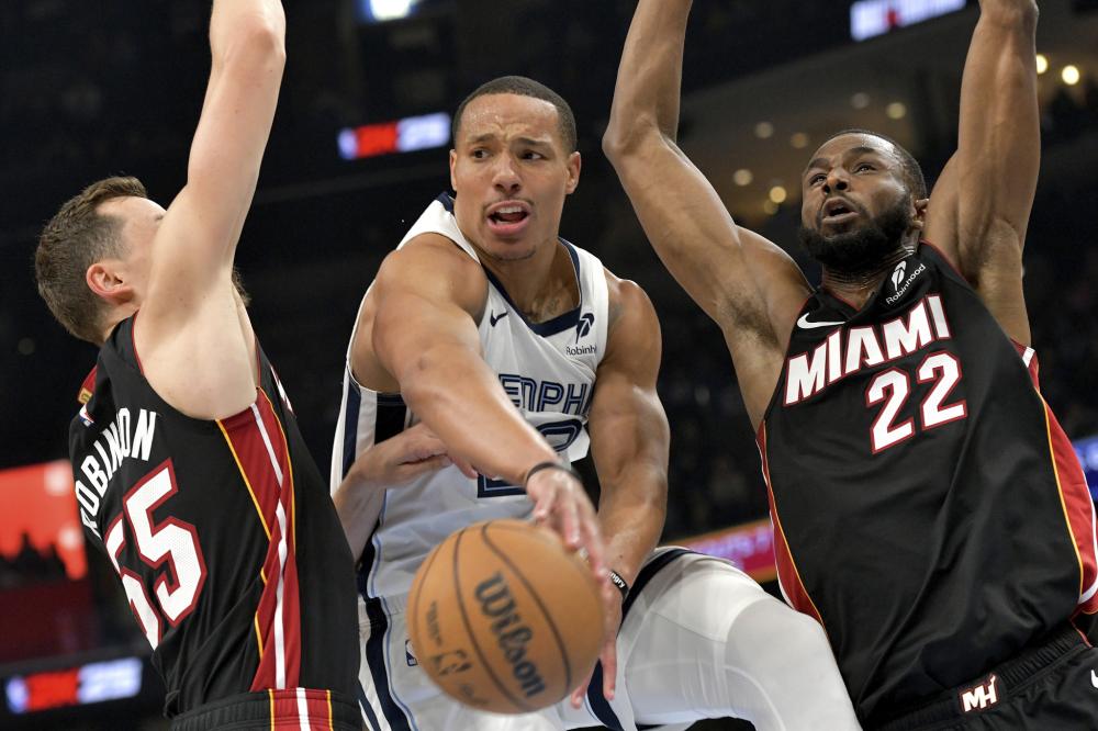 盟不仅具备 盟不仅具备