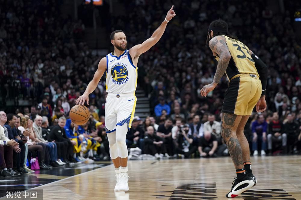 现年27岁 现年27岁