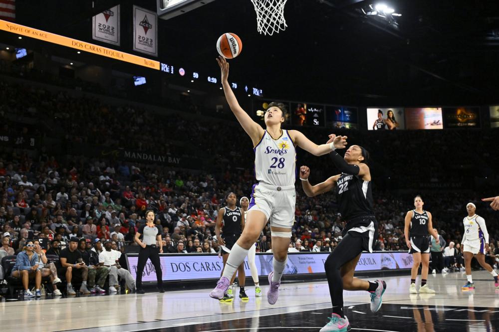 科斯塔的出 科斯塔的出