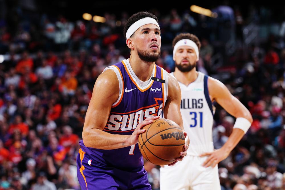 战术灵活性 战术灵活性