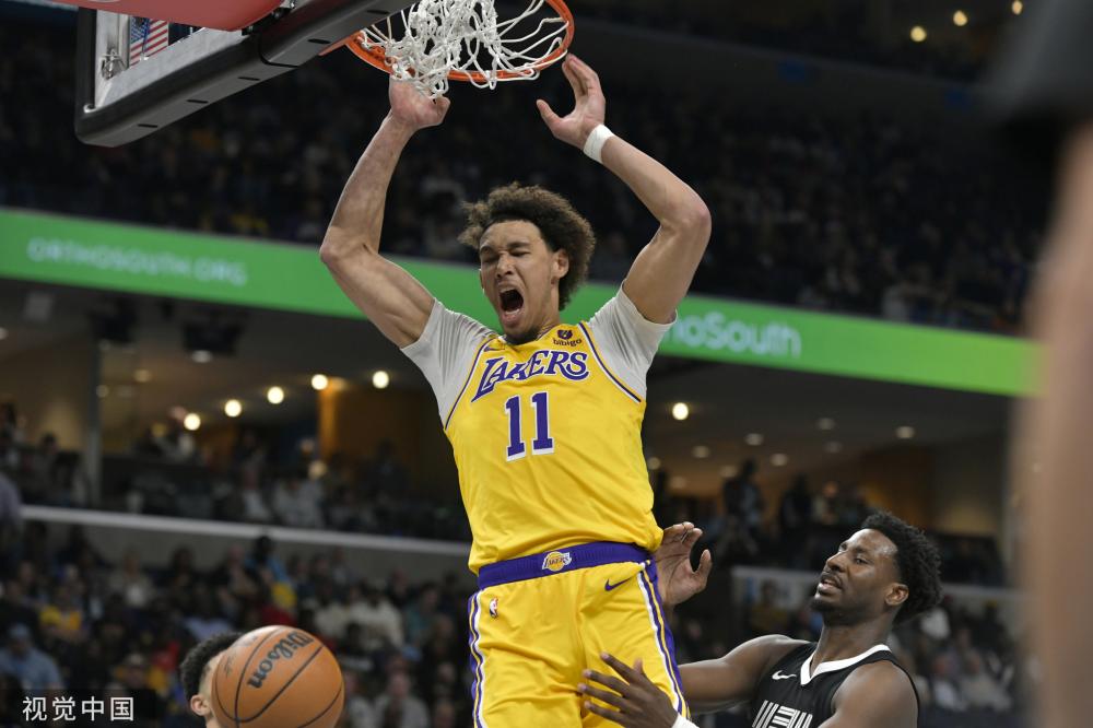 提升球队的 提升球队的