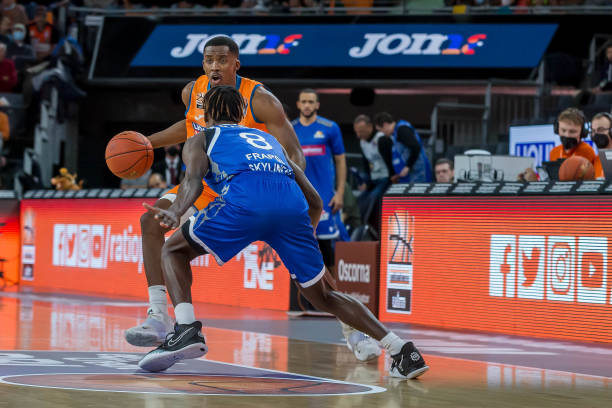 令赛事现场 令赛事现场