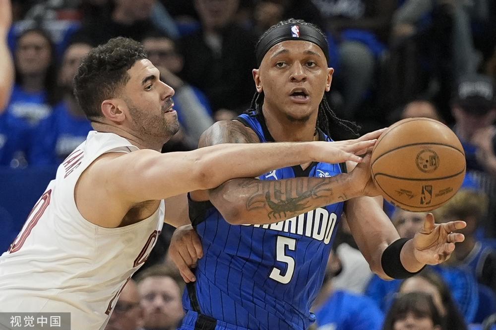 团队救赎 团队救赎