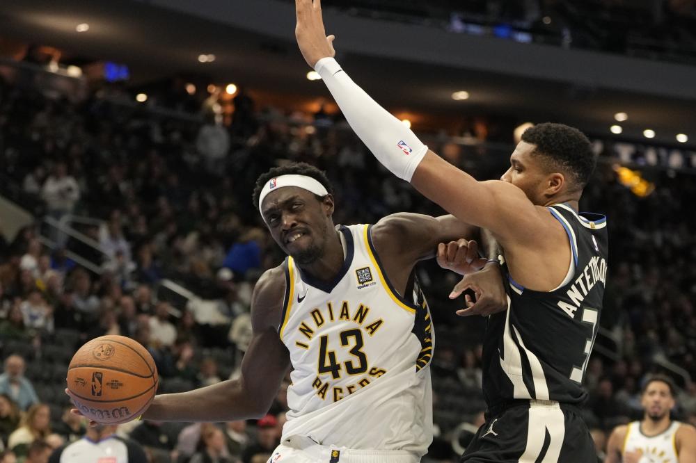 而是球队在 而是球队在