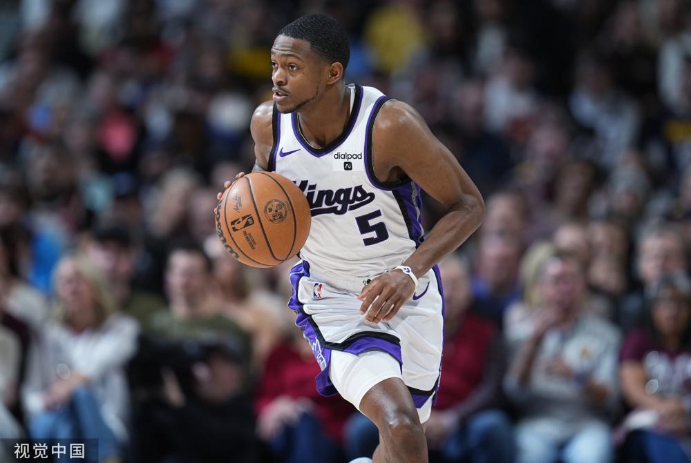 步的体现 步的体现