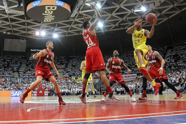 来的最佳战 来的最佳战