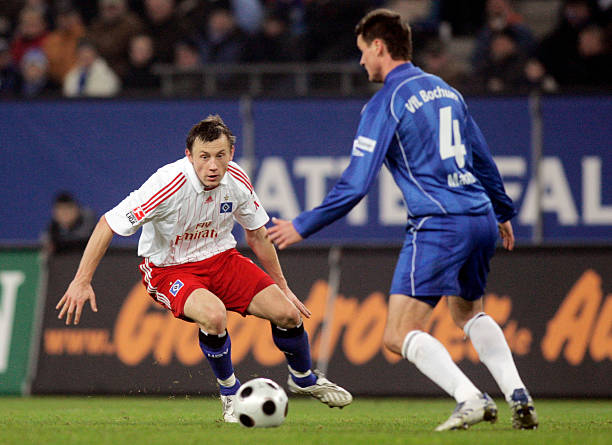 名的球队实 名的球队实