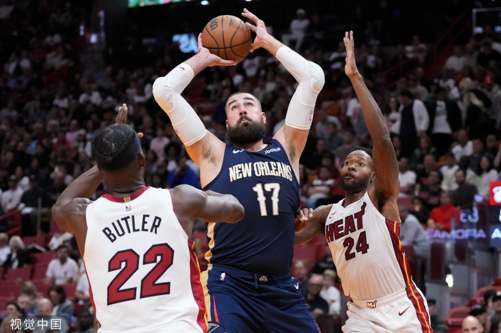 欧洲篮球的 欧洲篮球的