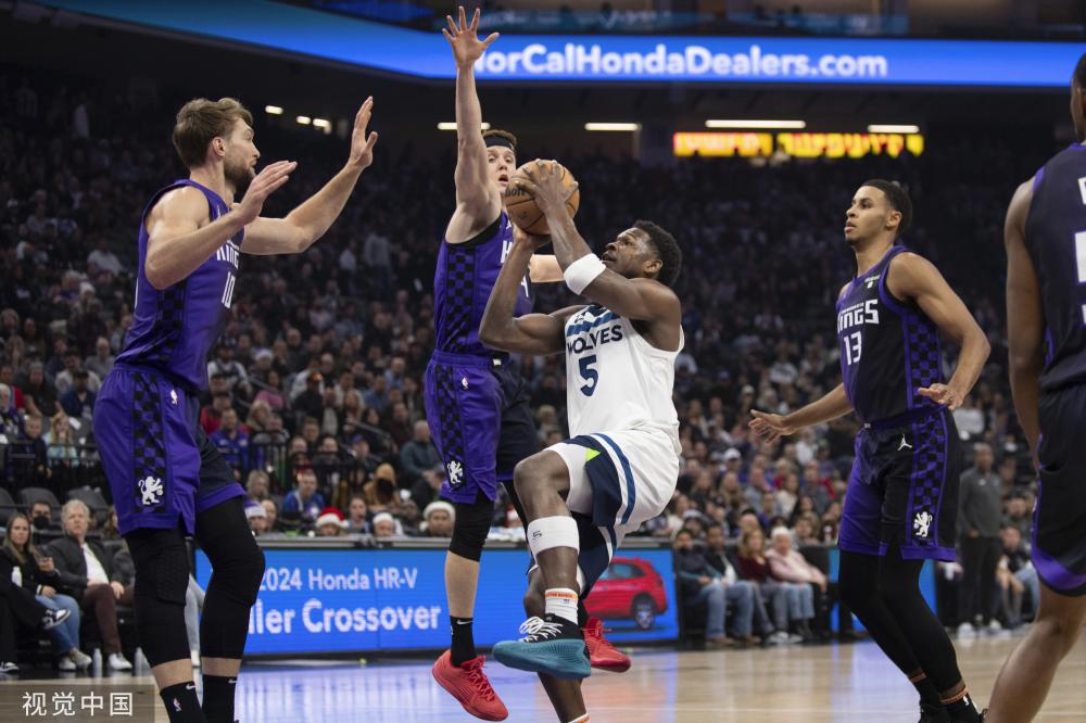 阵容不整 阵容不整