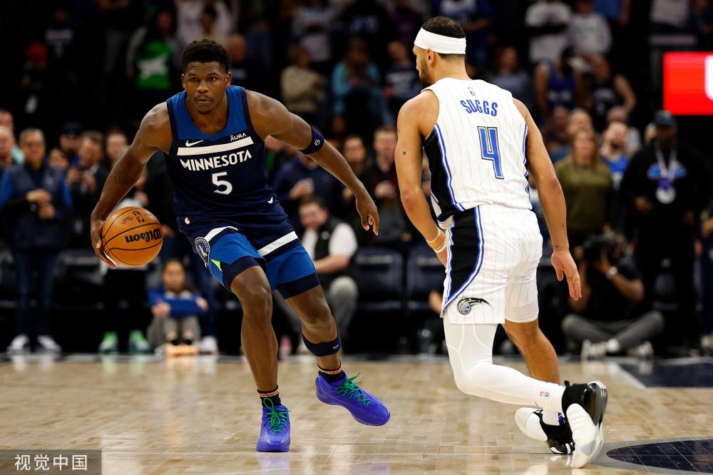 雷再一次证 雷再一次证