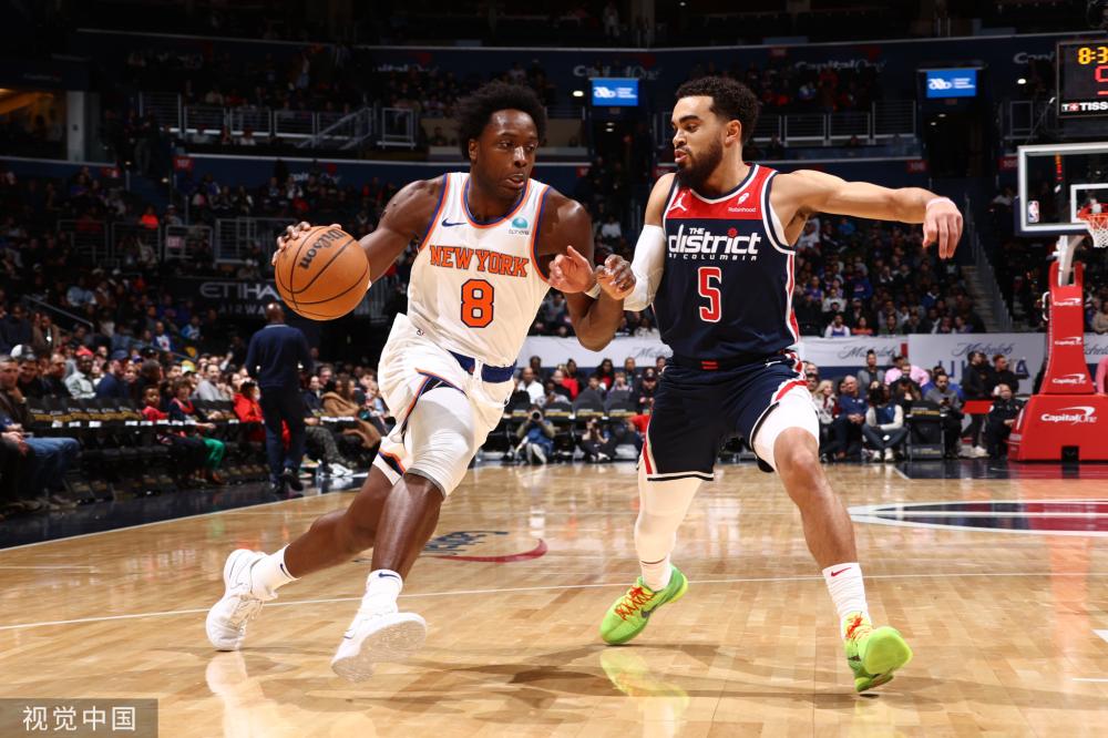 而苏翊鸣在 而苏翊鸣在