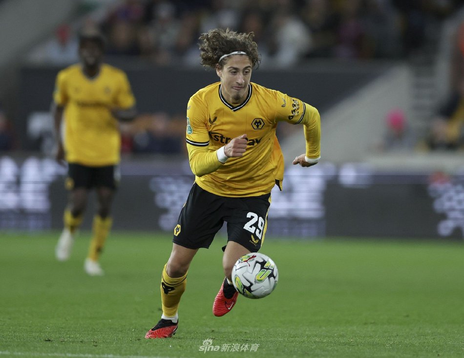 在关键时刻 在关键时刻