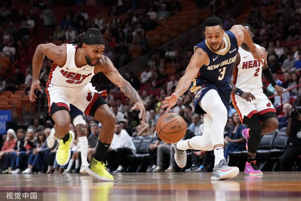 而他竟未被 而他竟未被