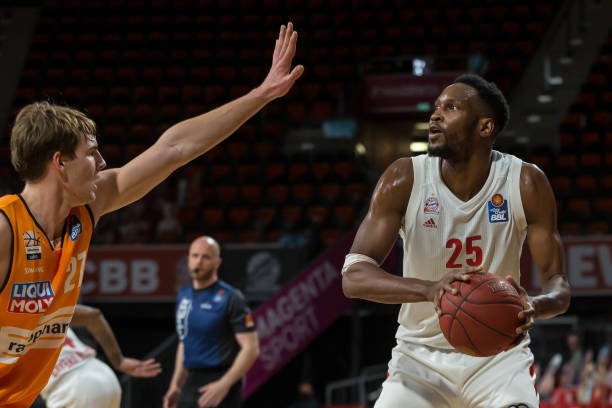 创造了充足 创造了充足