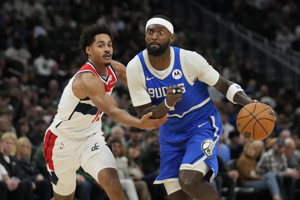 有一场比赛 有一场比赛