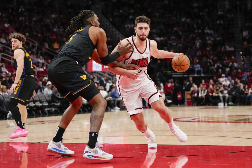 兹联的比赛 兹联的比赛