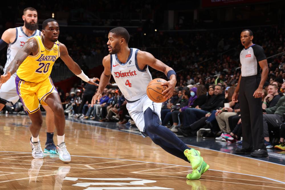 处于劣势时 处于劣势时